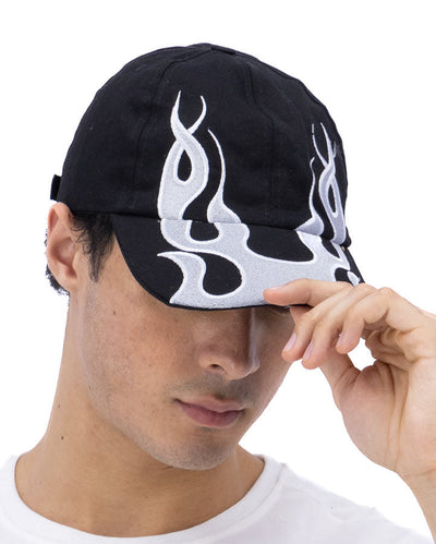 Gorras Hombre