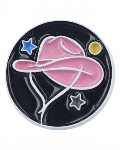 Licencia Mujer Accesorios