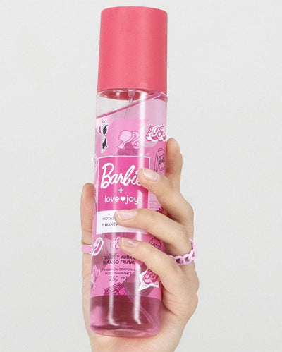 Licencia Mujer Beauty