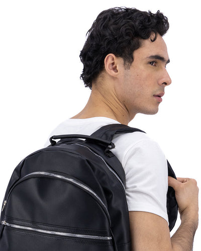 Mochilas Hombre