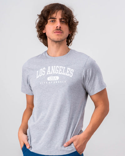 Playeras | Camisas Man Rebaja