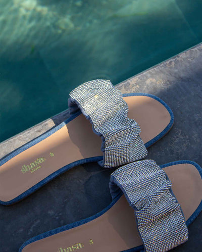 Sandalias | Flip Flops