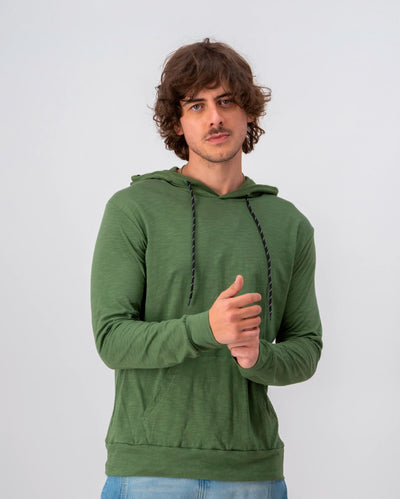 Sudaderas | Suéteres Man Rebaja