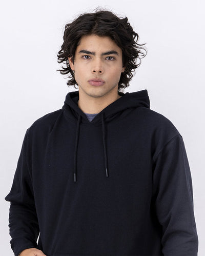 Sudaderas