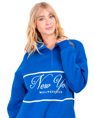 Sueteres | Sudaderas Rebajas