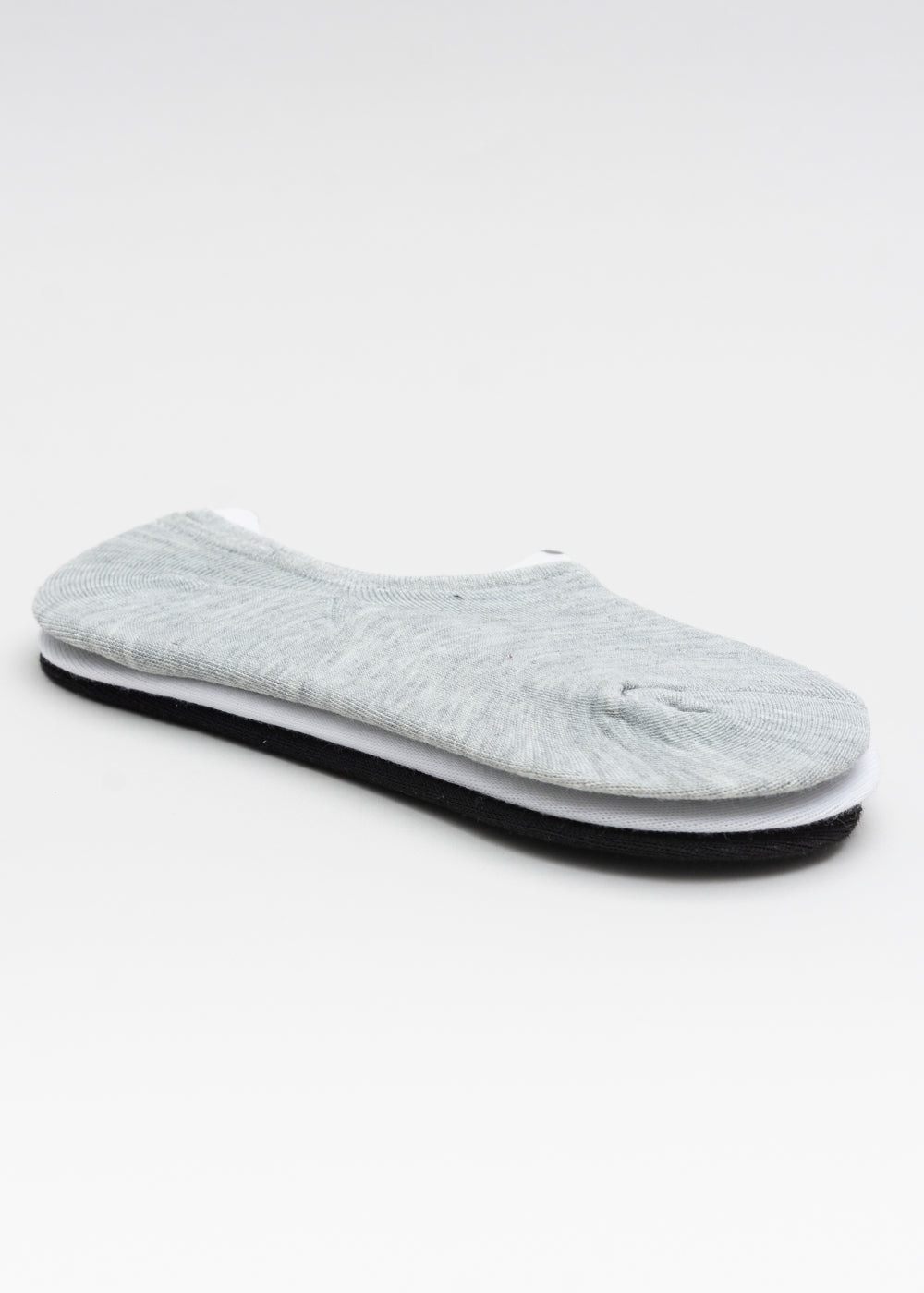 Set 3 pairs monochor MULTICOLORED