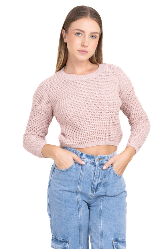 BLUSH