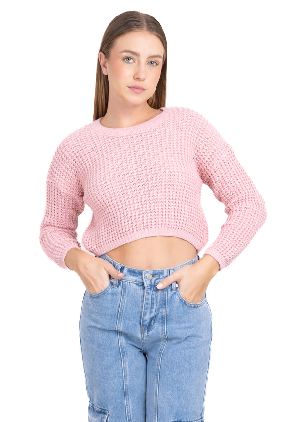 ROSA PASTEL