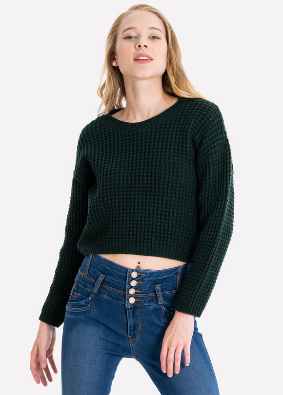 JADE