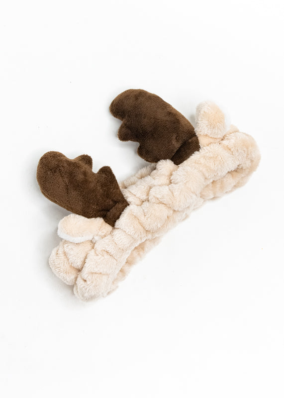 Valerina desmaquillante reno BEIGE