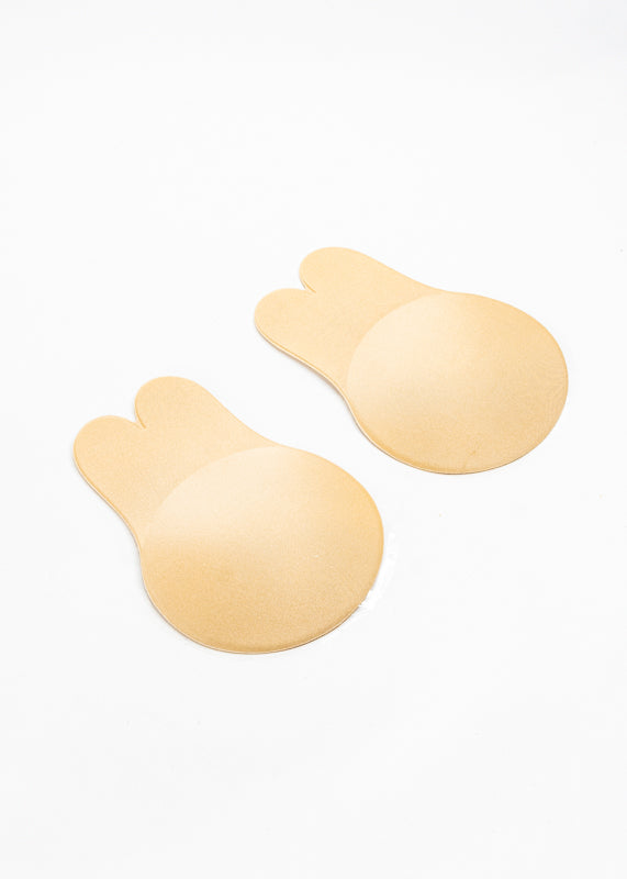 Cabinezón Oreja Rabbit Nude