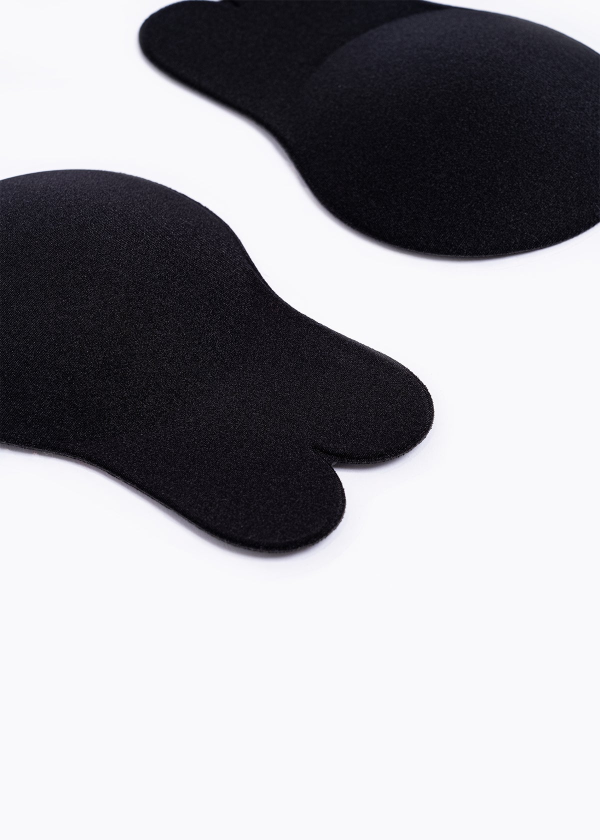 Cabinezón Oreja Rabbit BLACK