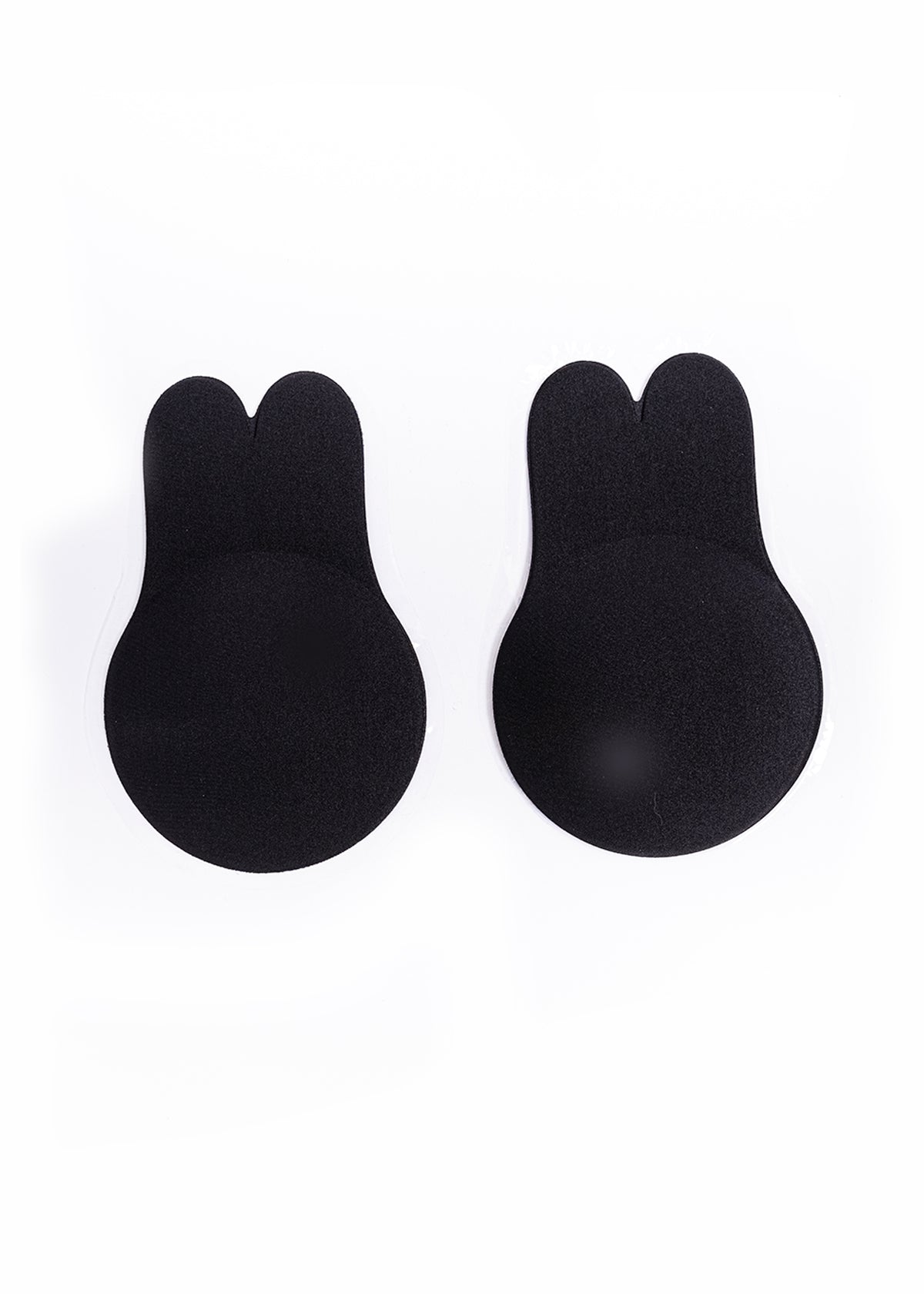 Cabinezón Oreja Rabbit BLACK