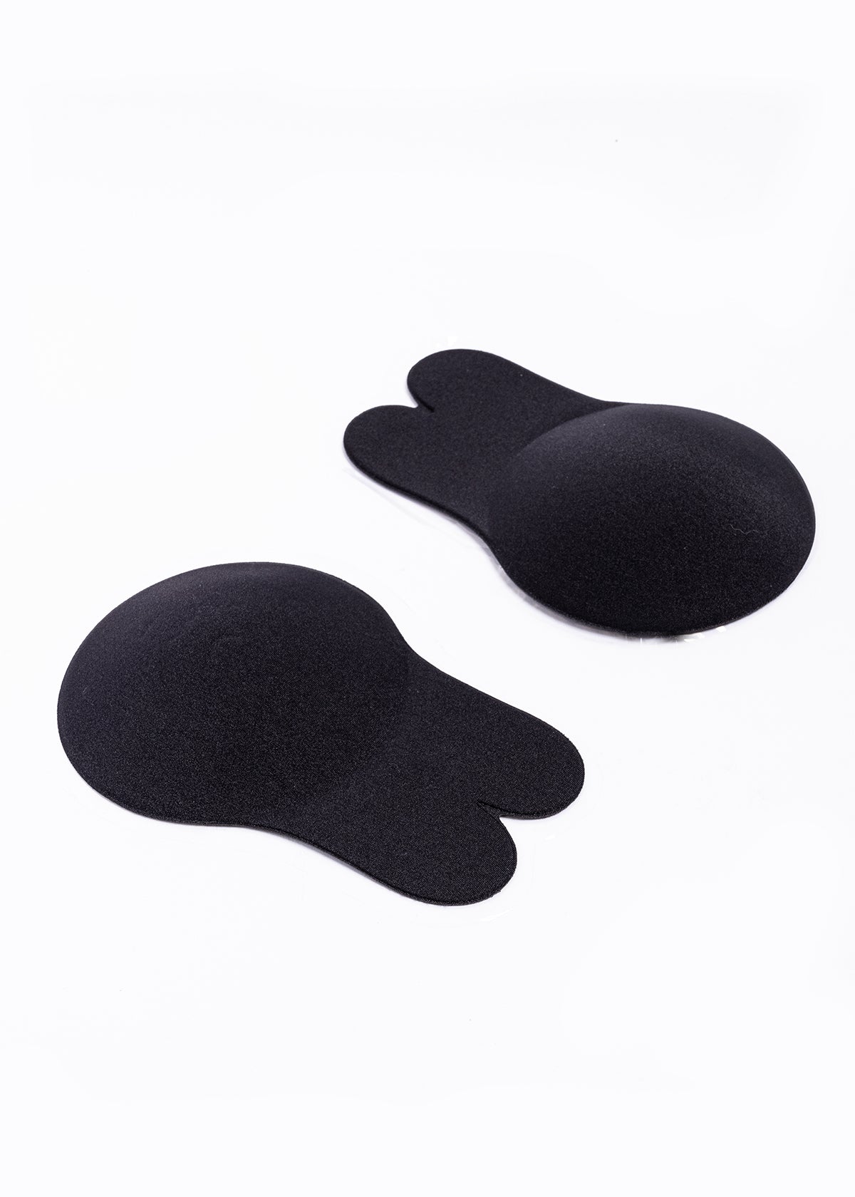 Cabinezón Oreja Rabbit BLACK