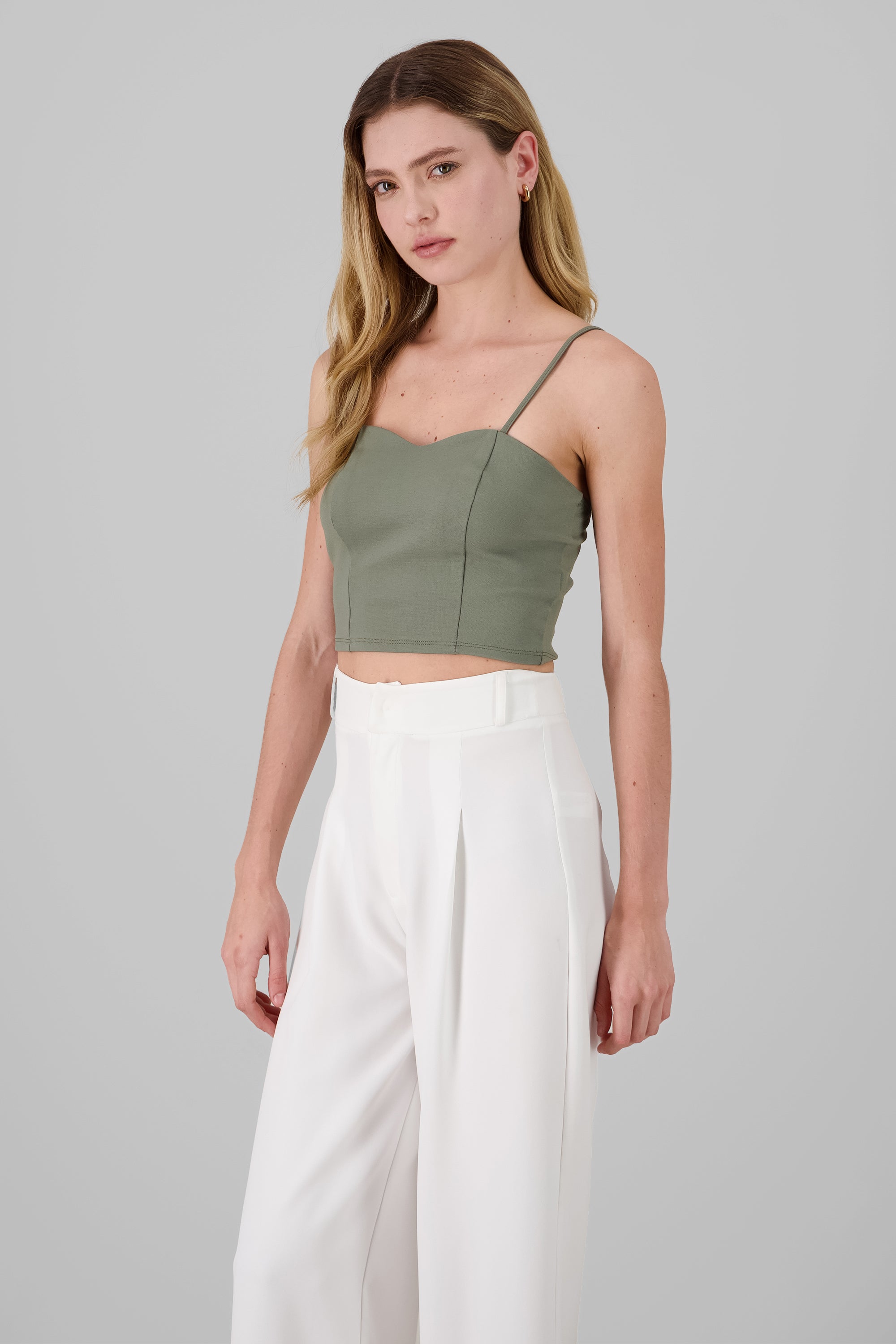 Top Copas Tirantes SAGE