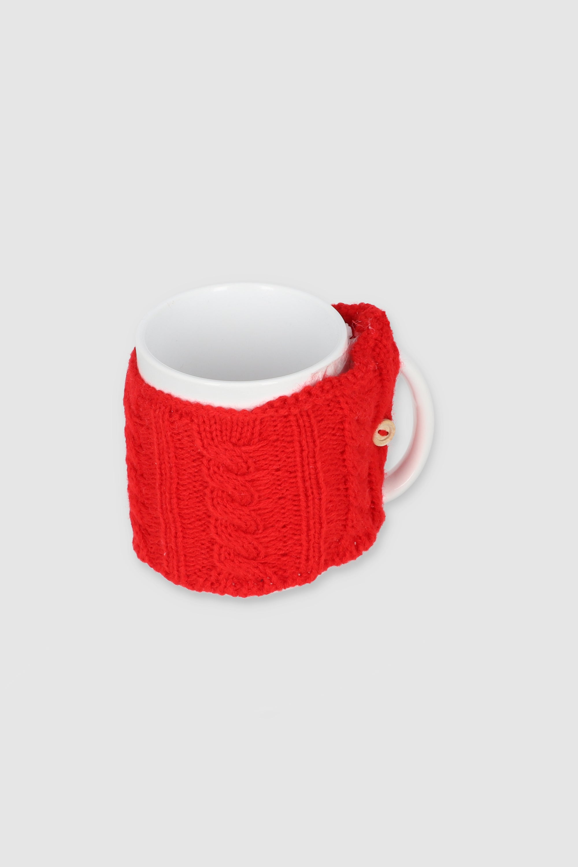 Cup RED