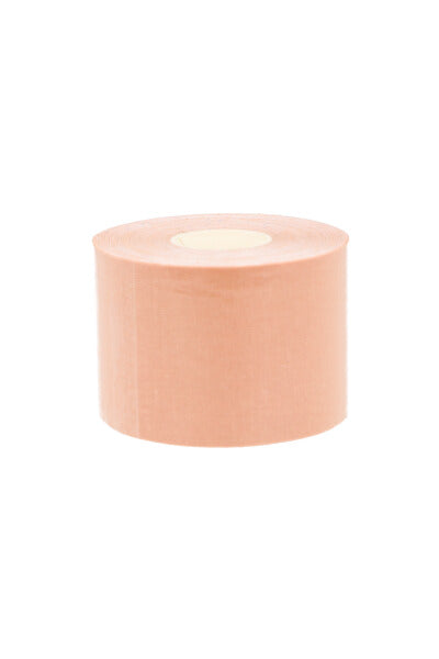 BOOB TAPE ROLL 5 METERS BEIGE