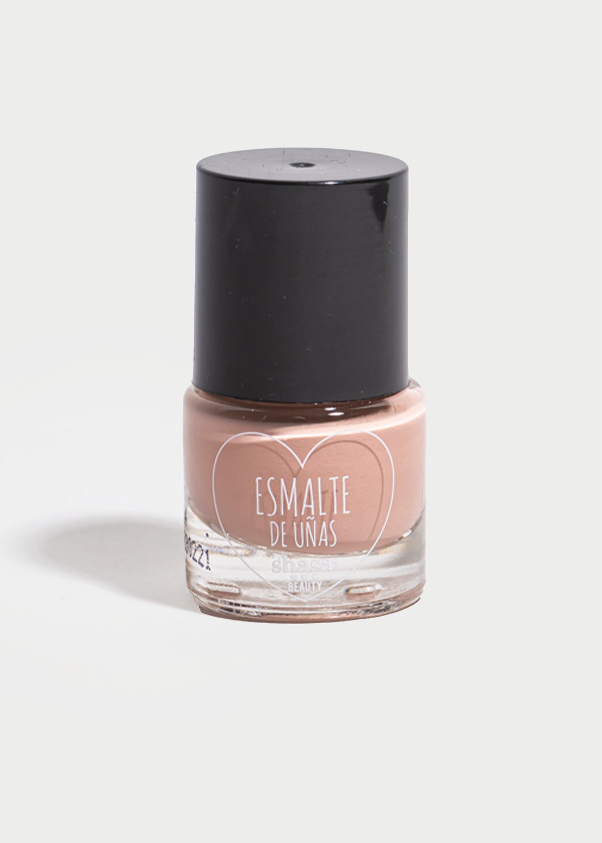 Esmalte Nude NUDE