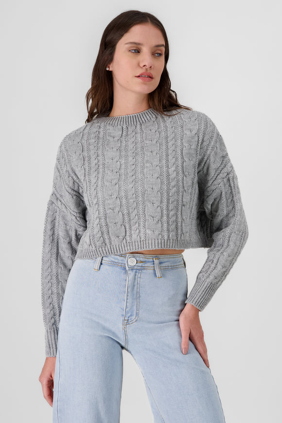 GRIS