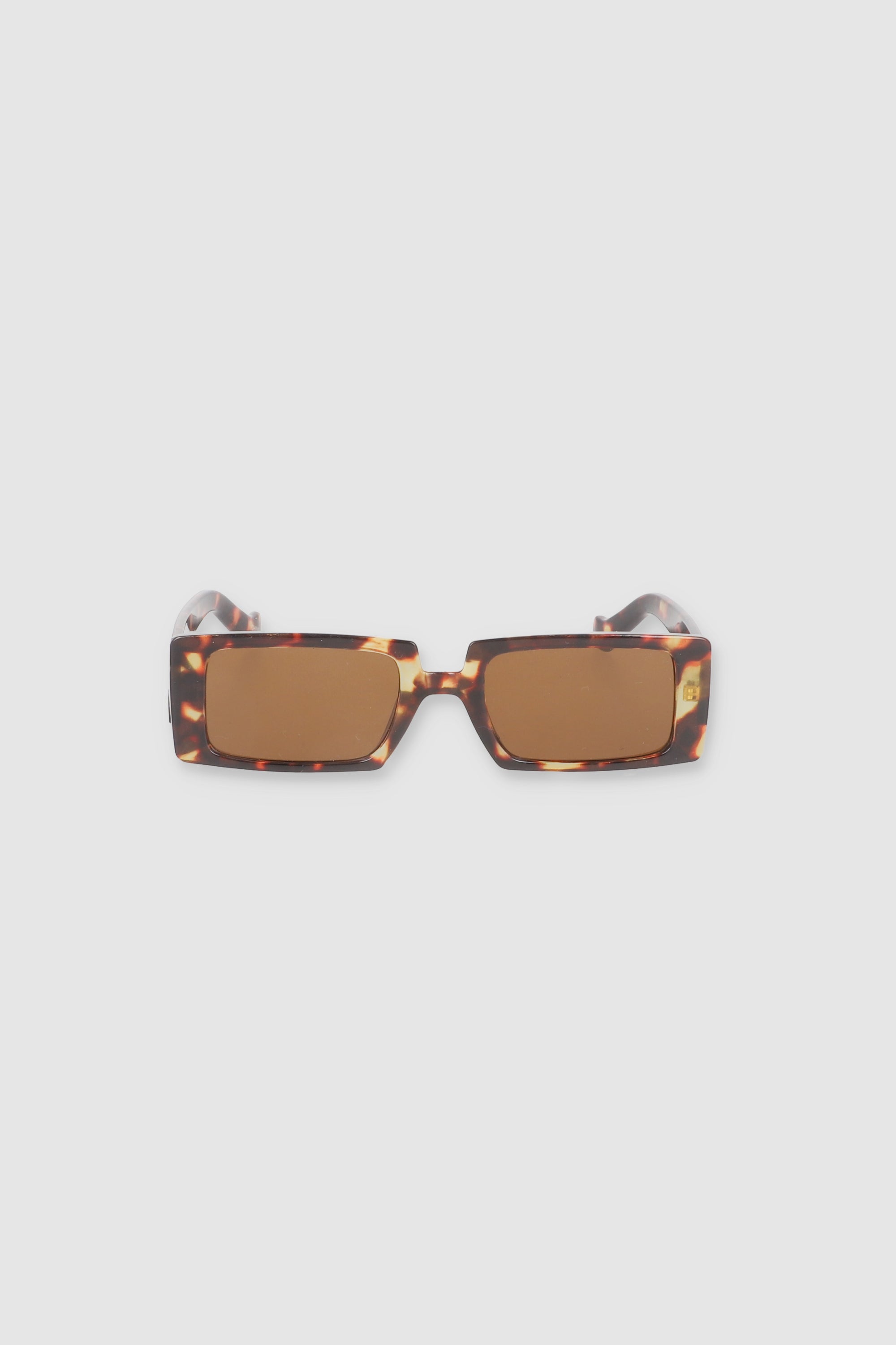 Lentes Rectangulares MULTICOLOR