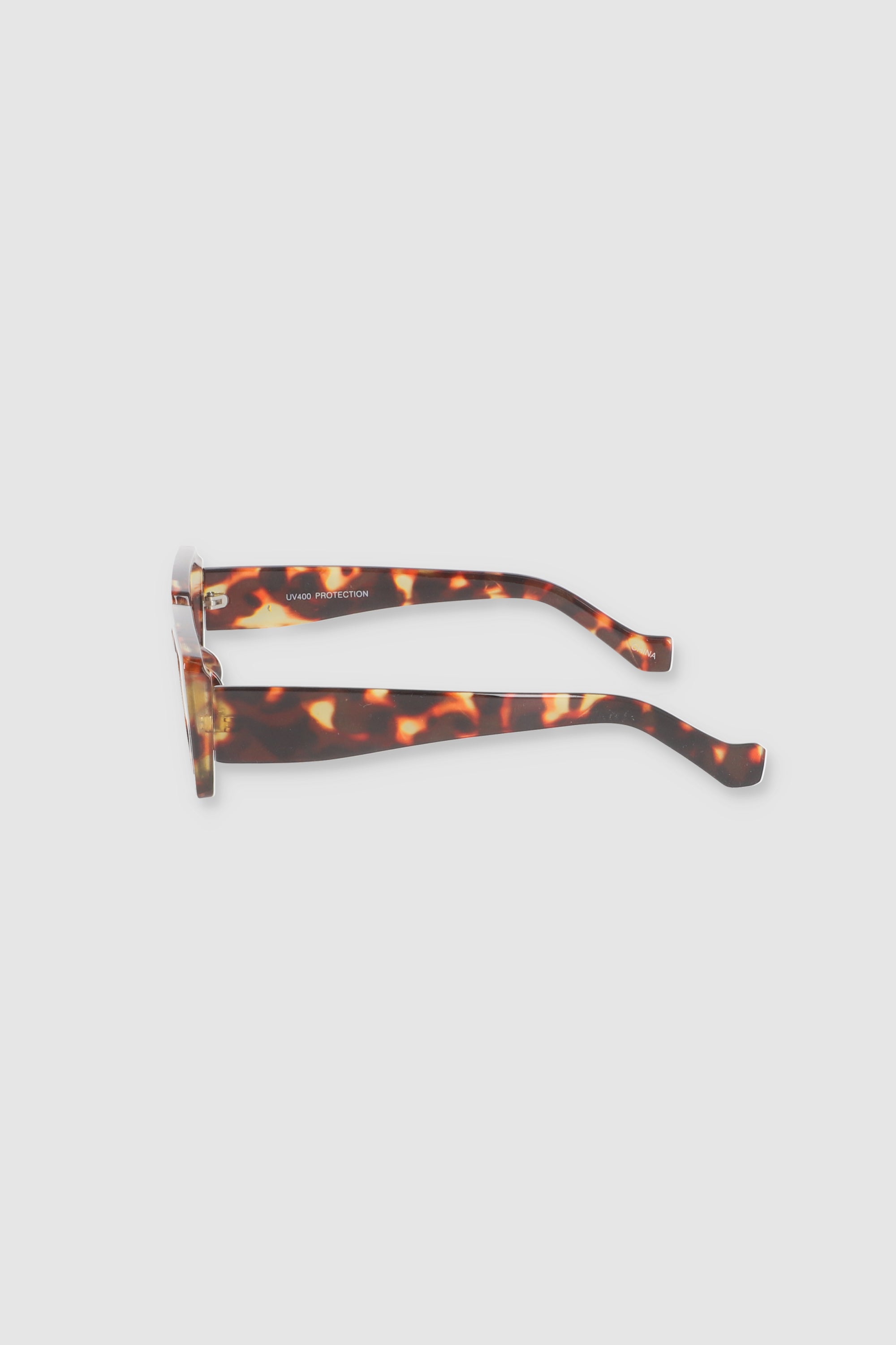 Lentes Rectangulares MULTICOLOR