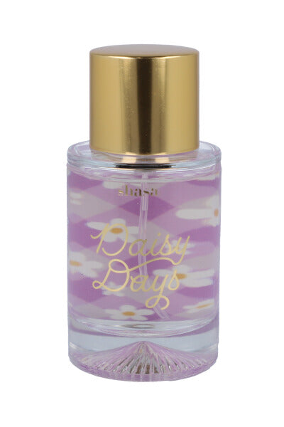 Perfume Daisy Days LILA