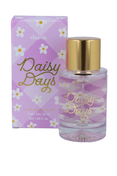 Perfume Daisy Days LILA