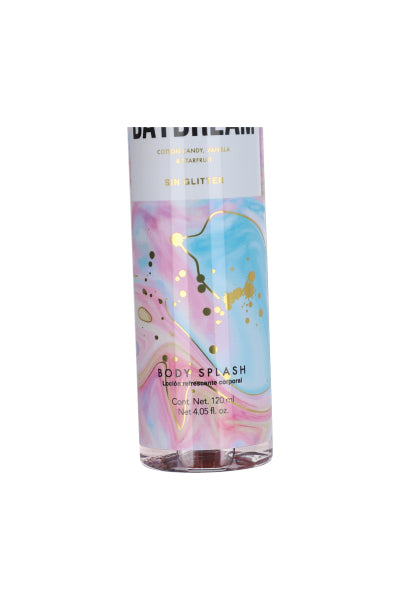 Body splash Candy Daydream ROSA