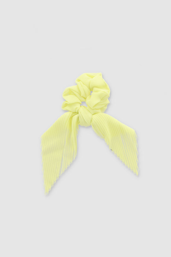 AMARILLO