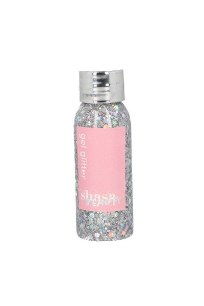 Gel Glitter IRIDISCENTE