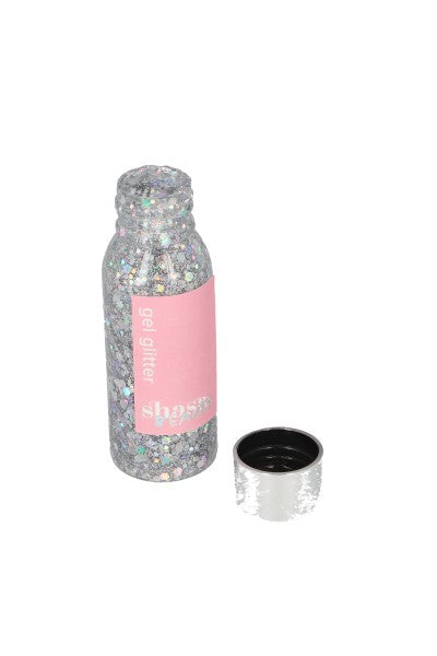 Gel Glitter IRIDISCENTE