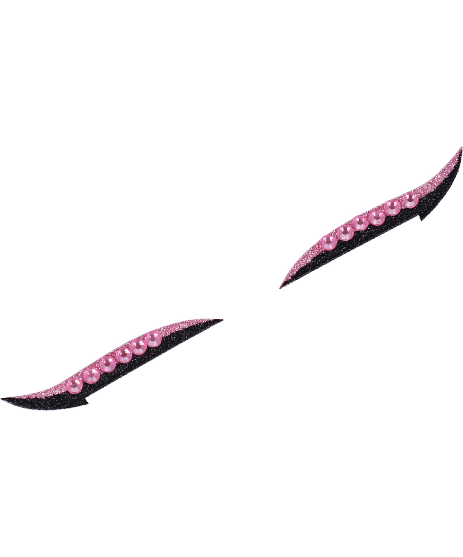 Skip Griller Delineator PINK