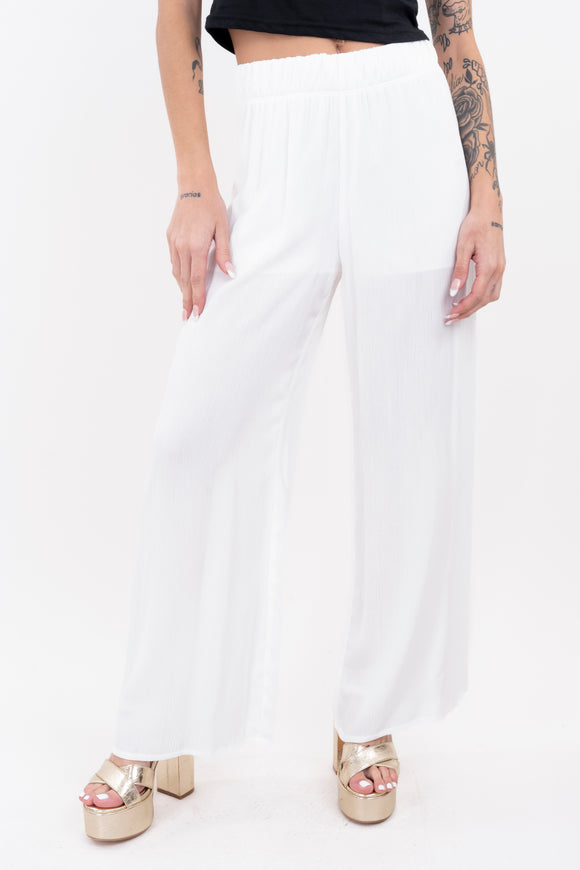 BLANCO