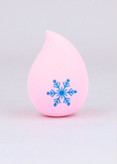 Sponge Blender Copo Nieve ROSEWOOD