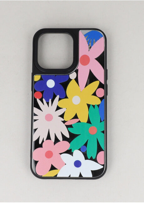 Mirojo Flores I13 Pro MULTICOLORED