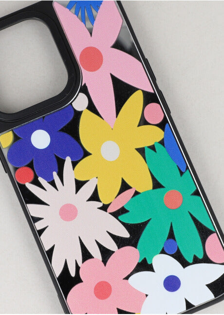 Mirojo Flores I13 Pro MULTICOLORED