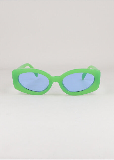 MENTA