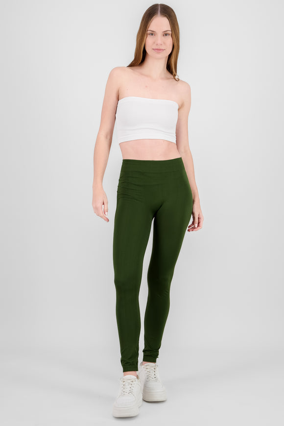 VERDE OBSCURO