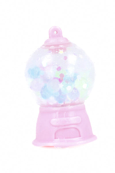 Squishy Sweet Dispenser PINK