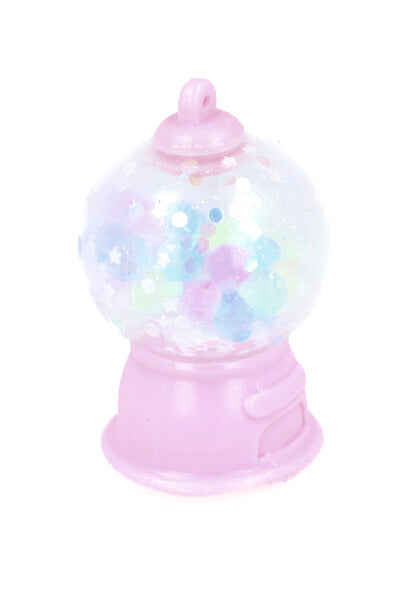 Squishy Sweet Dispenser PINK