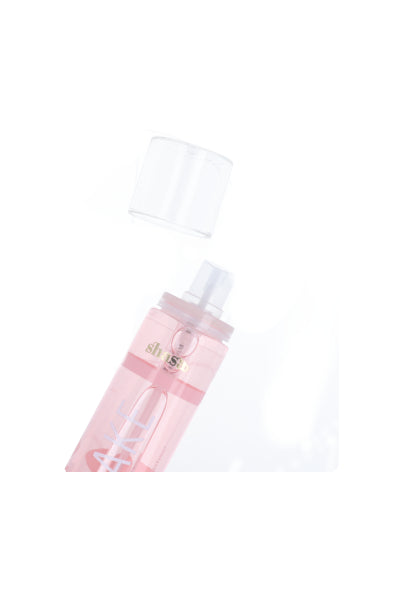 Body splash Cupcake ROSA