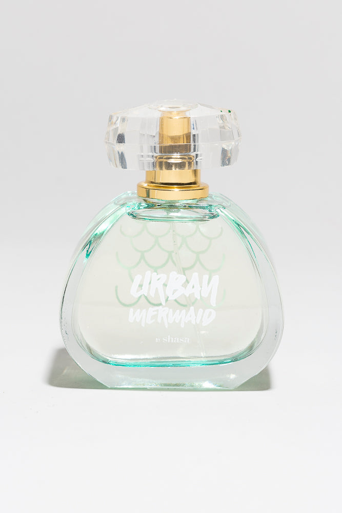 Perfume Urban Mermaid IRIDISCENTE