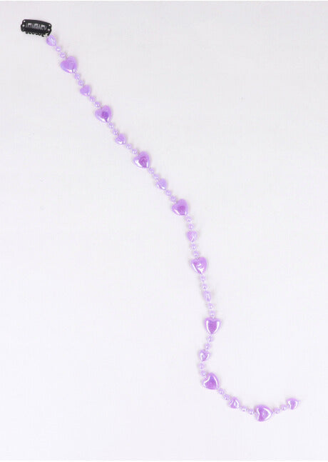 MORADO