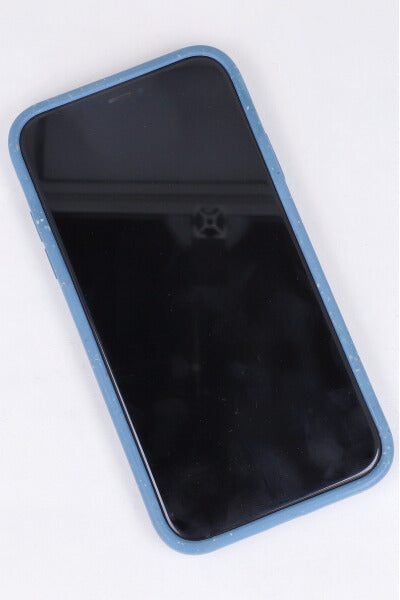 Pedace Love I11 - XR Cell Cell cover BLUE