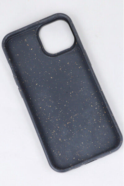 Funda celular estampado espacio i14 NEGRO