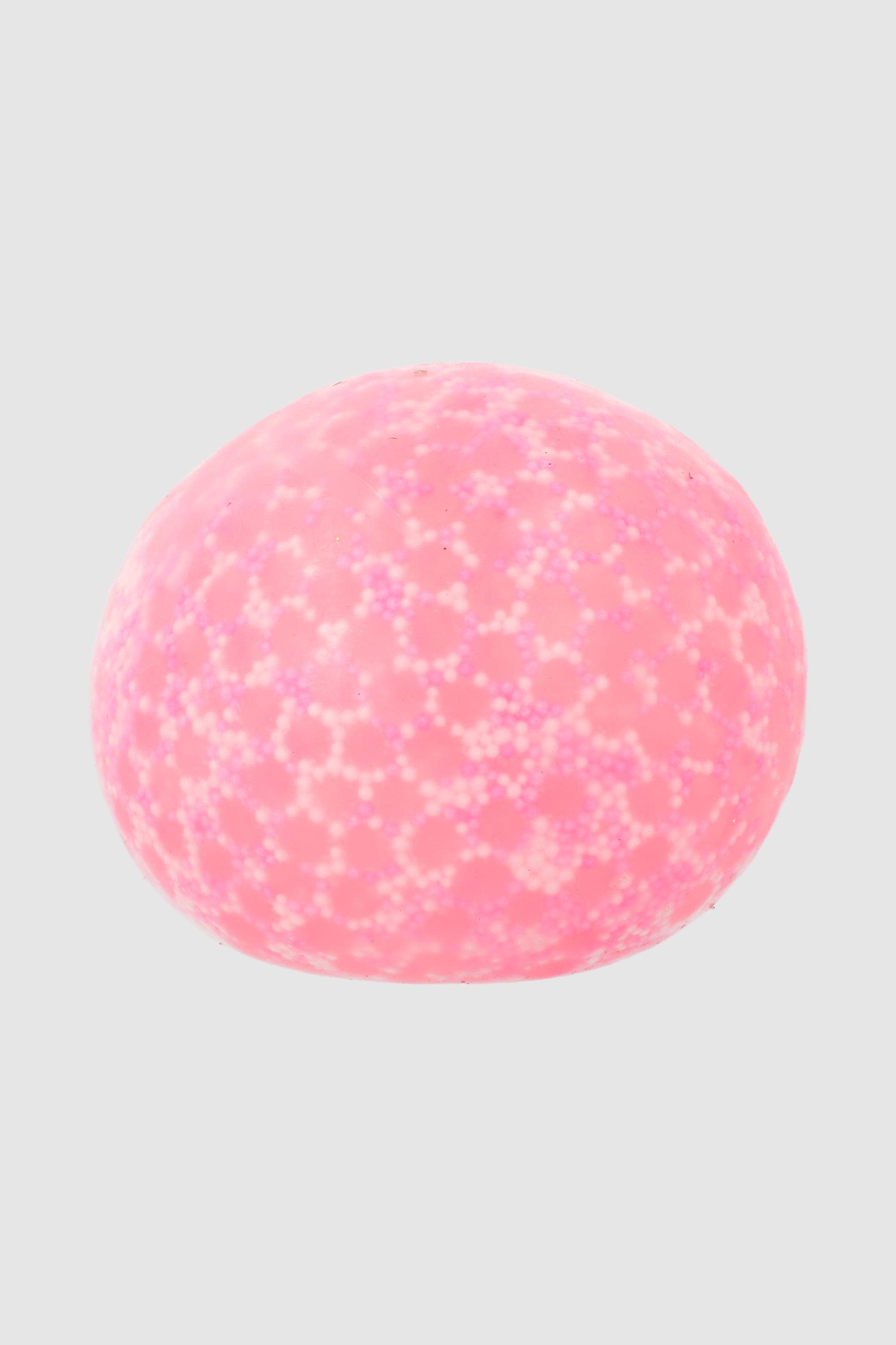 Squishy Bolitas ball PINK