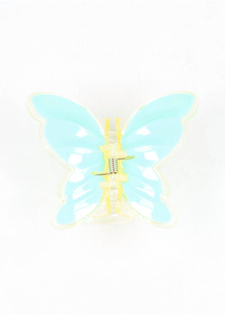 MENTA