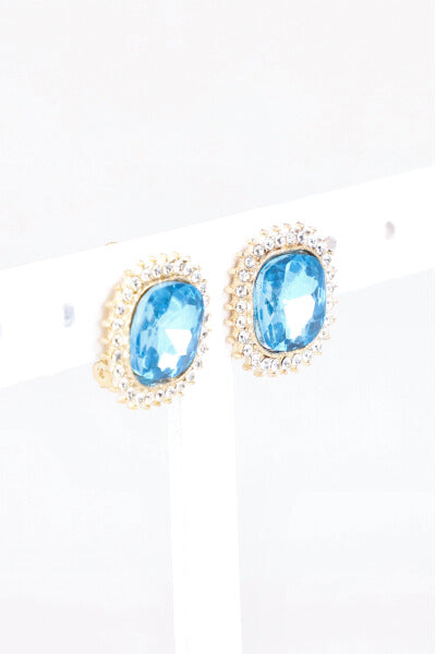 Studs Studs Brillos Brillboards TURQUOISE