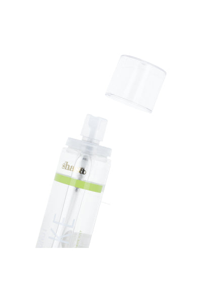 Body Splash Coconut Shake 120 Ml BLANCO