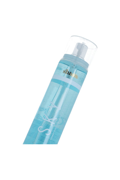 Body Splash Sky 120 Ml AZUL